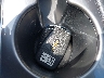 1G1ZB5ST7SF****** Salvamento 2025 Chevrolet Malibu en Estado de Carolina del Norte