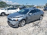 1G1ZB5ST7SF****** Usados y Reparables 2025 Chevrolet Malibu en Asheville