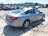 1G1ZB5ST7SF****** Salvamento y Destrozados 2025 Chevrolet Malibu en Estado de Carolina del Norte