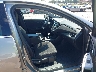 1G1ZB5ST7SF****** Usados y Reparables 2025 Chevrolet Malibu en Estado de Carolina del Norte