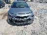 1G1ZB5ST7SF****** Salvamento y Reparables 2025 Chevrolet Malibu en Estado de Carolina del Norte