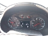 1G1ZB5ST7SF****** Salvamento 2025 Chevrolet Malibu en Asheville