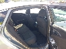1G1ZB5ST7SF****** Destrozados 2025 Chevrolet Malibu en Asheville
