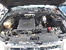 1FMCU0DG1AK****** Repairable 2010 Ford Escape in Englishtown