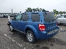 1FMCU0DG1AK****** Salvage and Repairable 2010 Ford Escape in Englishtown
