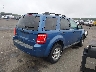 1FMCU0DG1AK****** Salvage and Wrecked 2010 Ford Escape in New Jersey State