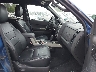 1FMCU0DG1AK****** Used and Repairable 2010 Ford Escape in New Jersey State