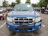 1FMCU0DG1AK****** Salvage and Repairable 2010 Ford Escape in New Jersey State