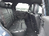 1FMCU0DG1AK****** Wrecked 2010 Ford Escape in Englishtown