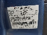 1FMCU0DG1AK****** Used 2010 Ford Escape in Englishtown