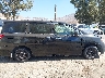JN8AE2KP0F9****** Usados 2015 Nissan Quest en Estado de California