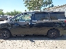 JN8AE2KP0F9****** Reparables 2015 Nissan Quest en Estado de California