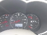 JN8AE2KP0F9****** Salvamento 2015 Nissan Quest