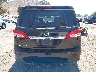 JN8AE2KP0F9****** Destrozados 2015 Nissan Quest