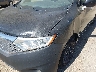 JN8AE2KP0F9****** Usados 2015 Nissan Quest