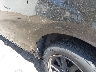 JN8AE2KP0F9****** Reparables 2015 Nissan Quest