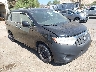 JN8AE2KP0F9****** Salvamento y Destrozados 2015 Nissan Quest en Fontana
