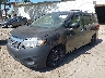 JN8AE2KP0F9****** Usados y Reparables 2015 Nissan Quest en Fontana