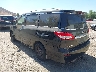 JN8AE2KP0F9****** Salvamento y Reparables 2015 Nissan Quest en Fontana