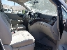 JN8AE2KP0F9****** Usados y Reparables 2015 Nissan Quest en Estado de California
