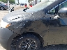 JN8AE2KP0F9****** Salvamento y Reparables 2015 Nissan Quest en Estado de California