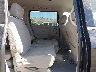 JN8AE2KP0F9****** Destrozados 2015 Nissan Quest en Fontana