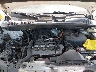 JTJGA31U840****** Repairable 2004 Lexus RX 330 in East Bay