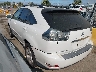JTJGA31U840****** Salvage and Repairable 2004 Lexus RX 330 in East Bay