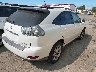 JTJGA31U840****** Salvage and Wrecked 2004 Lexus RX 330 in California State