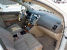 JTJGA31U840****** Used and Repairable 2004 Lexus RX 330 in California State