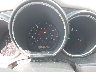 JTJGA31U840****** Salvage 2004 Lexus RX 330 in East Bay