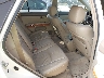 JTJGA31U840****** Wrecked 2004 Lexus RX 330 in East Bay