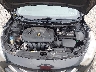 KMHD35LH1EU****** Repairable 2014 Hyundai Elantra in Southern New Jersey