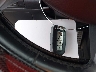 KMHD35LH1EU****** Salvage 2014 Hyundai Elantra in New Jersey State