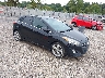KMHD35LH1EU****** Salvage and Wrecked 2014 Hyundai Elantra in Southern New Jersey