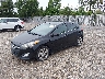 KMHD35LH1EU****** Used and Repairable 2014 Hyundai Elantra in Southern New Jersey