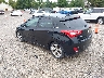 KMHD35LH1EU****** Salvage and Repairable 2014 Hyundai Elantra in Southern New Jersey