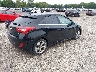 KMHD35LH1EU****** Salvage and Wrecked 2014 Hyundai Elantra in New Jersey State