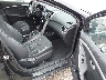KMHD35LH1EU****** Used and Repairable 2014 Hyundai Elantra in New Jersey State
