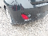 KMHD35LH1EU****** Salvage and Repairable 2014 Hyundai Elantra in New Jersey State