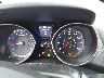 KMHD35LH1EU****** Salvage 2014 Hyundai Elantra in Southern New Jersey
