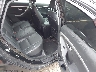 KMHD35LH1EU****** Wrecked 2014 Hyundai Elantra in Southern New Jersey