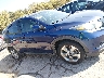 3CZRU5H35HG****** Usados 2017 Honda HR-V en Estado de Texas