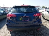 3CZRU5H35HG****** Destrozados 2017 Honda HR-V
