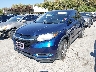 3CZRU5H35HG****** Usados y Reparables 2017 Honda HR-V en Dallas-Fort Worth
