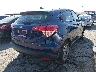 3CZRU5H35HG****** Salvamento y Destrozados 2017 Honda HR-V en Estado de Texas