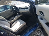 3CZRU5H35HG****** Usados y Reparables 2017 Honda HR-V en Estado de Texas
