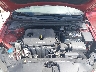 5NPD84LF5HH****** Repairable 2017 Hyundai Elantra in Tampa North