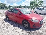 5NPD84LF5HH****** Used 2017 Hyundai Elantra in Florida State