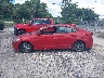 5NPD84LF5HH****** Repairable 2017 Hyundai Elantra in Florida State